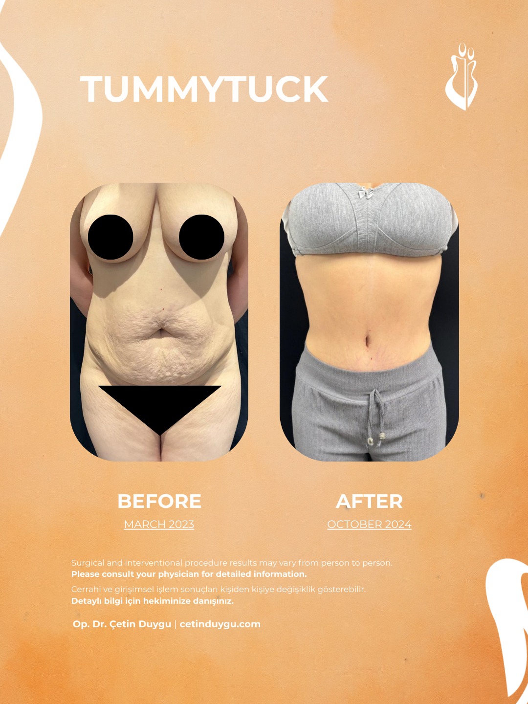 WhatsApp Image 2026-01-27 at 22.19.59 (6)