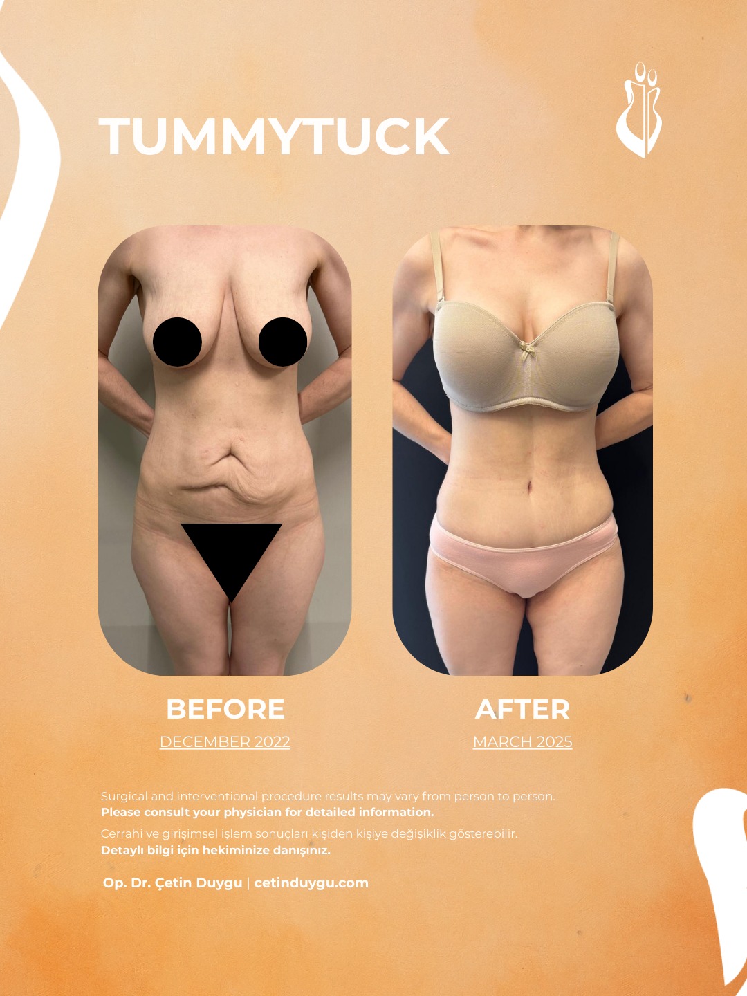 WhatsApp Image 2026-01-27 at 22.20.00 (1)