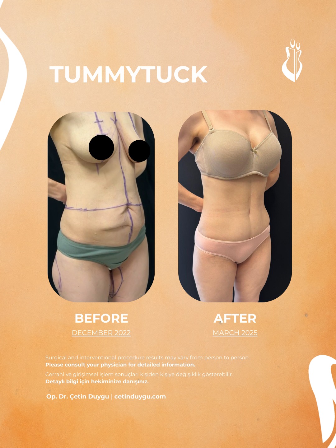 WhatsApp Image 2026-01-27 at 22.20.00 (2)