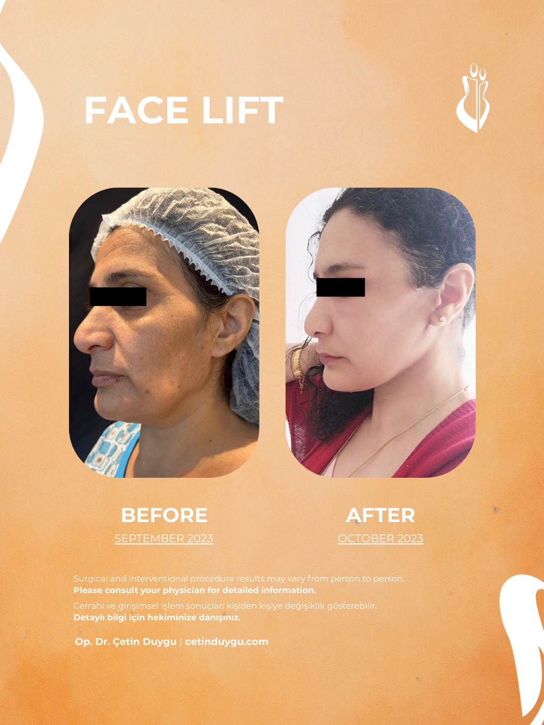 WhatsApp Image 2026-01-27 at 22.20.00 (5)