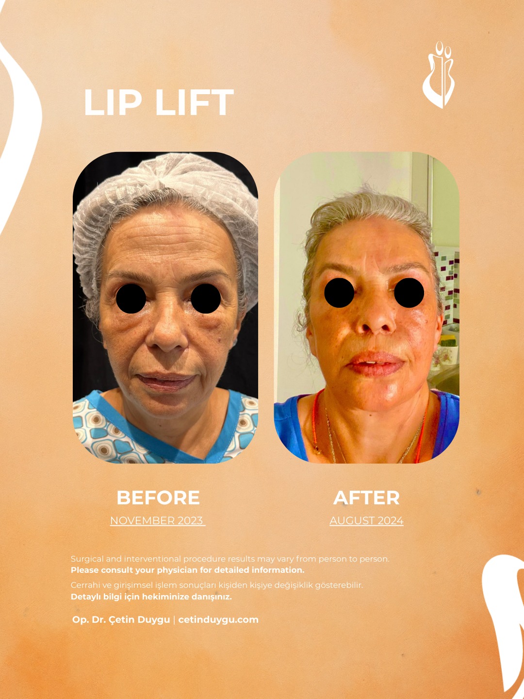 WhatsApp Image 2026-01-27 at 22.20.00 (7)