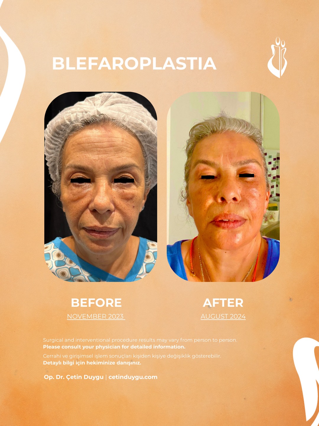 WhatsApp Image 2026-01-27 at 22.20.00 (8)