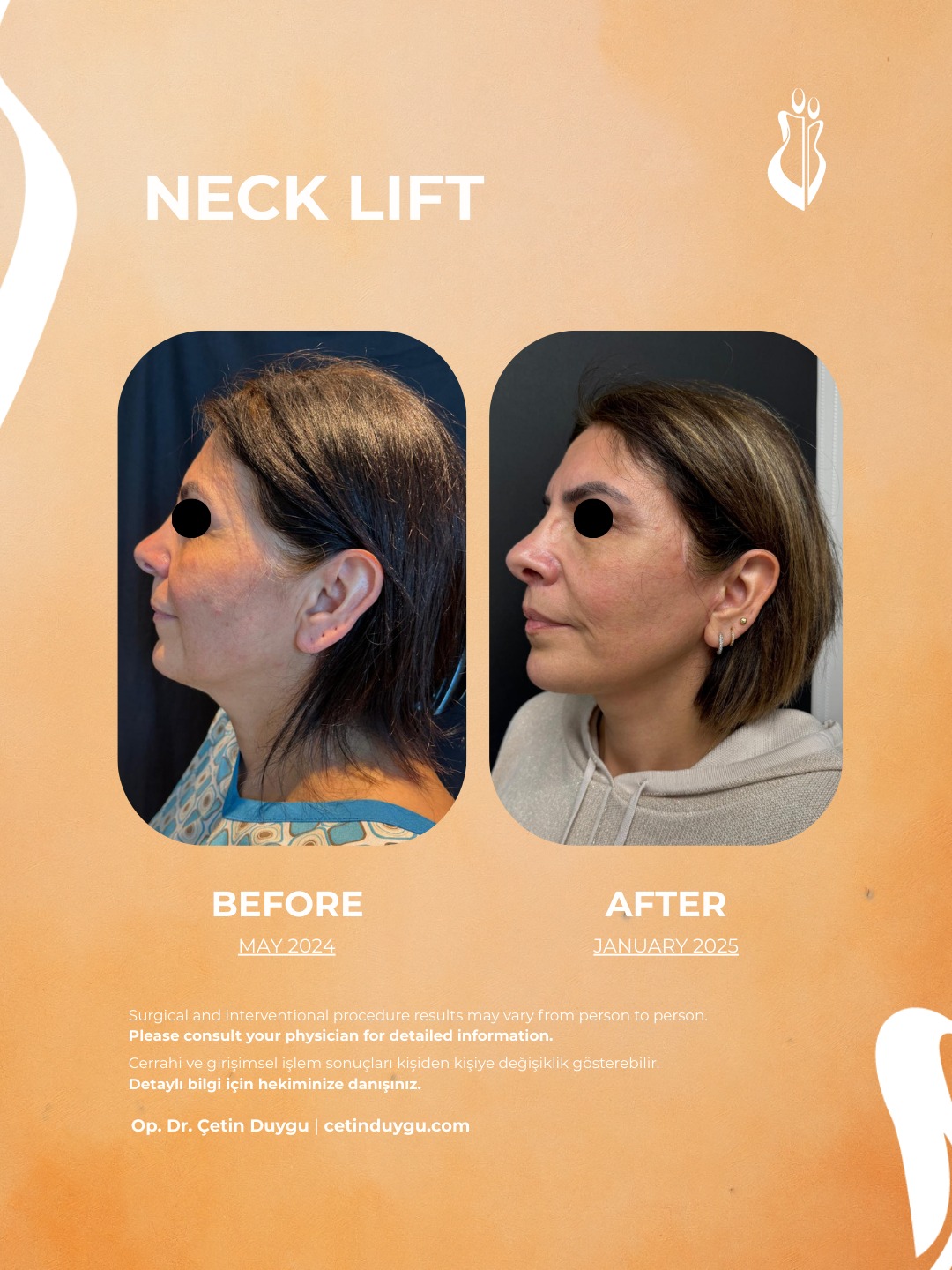 WhatsApp Image 2026-01-27 at 22.20.01 (1)