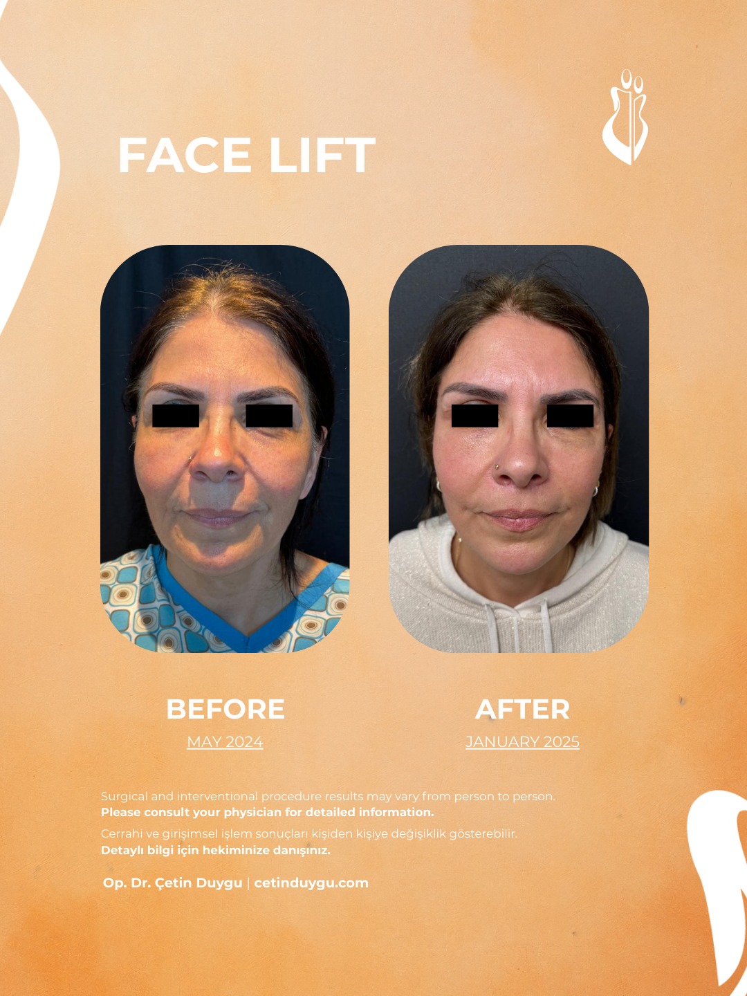 WhatsApp Image 2026-01-27 at 22.20.01 (3)