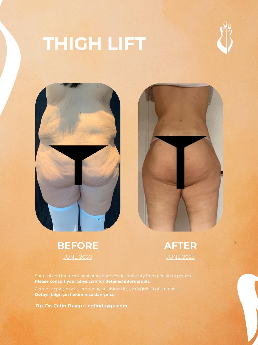 WhatsApp Image 2026-01-27 at 22.20.01 (5)