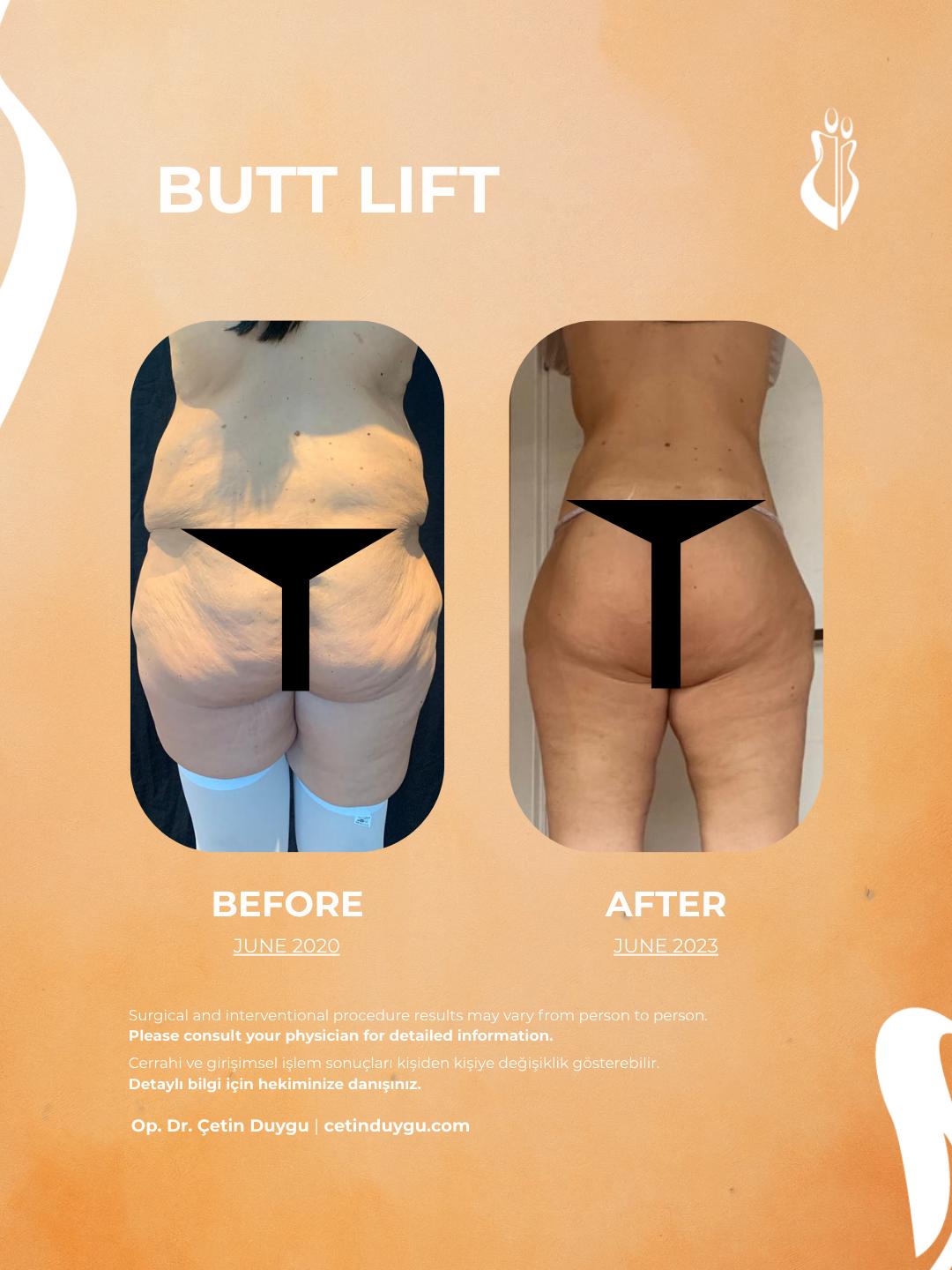 WhatsApp Image 2026-01-27 at 22.20.01 (6)