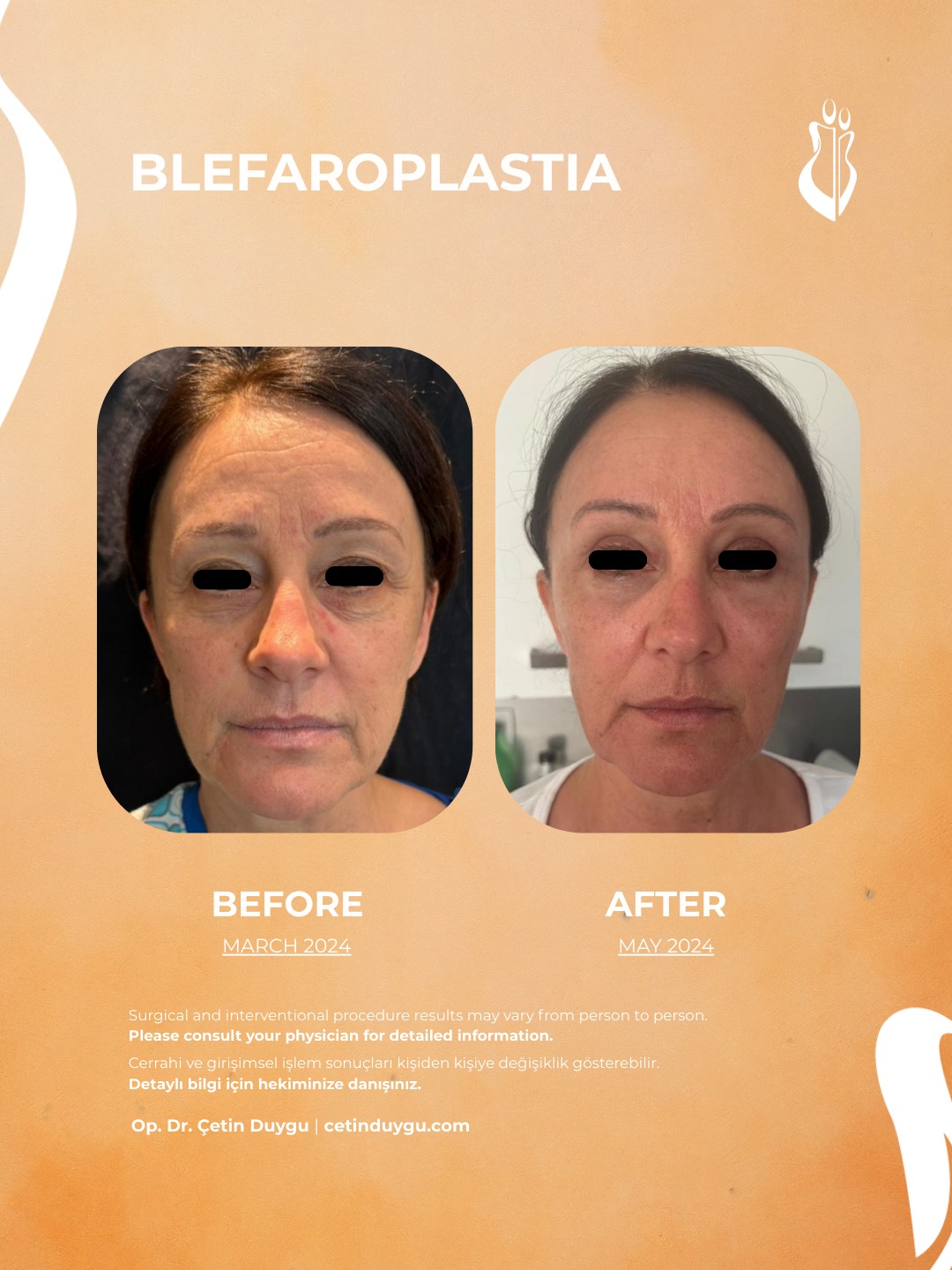 WhatsApp Image 2026-01-27 at 22.20.01