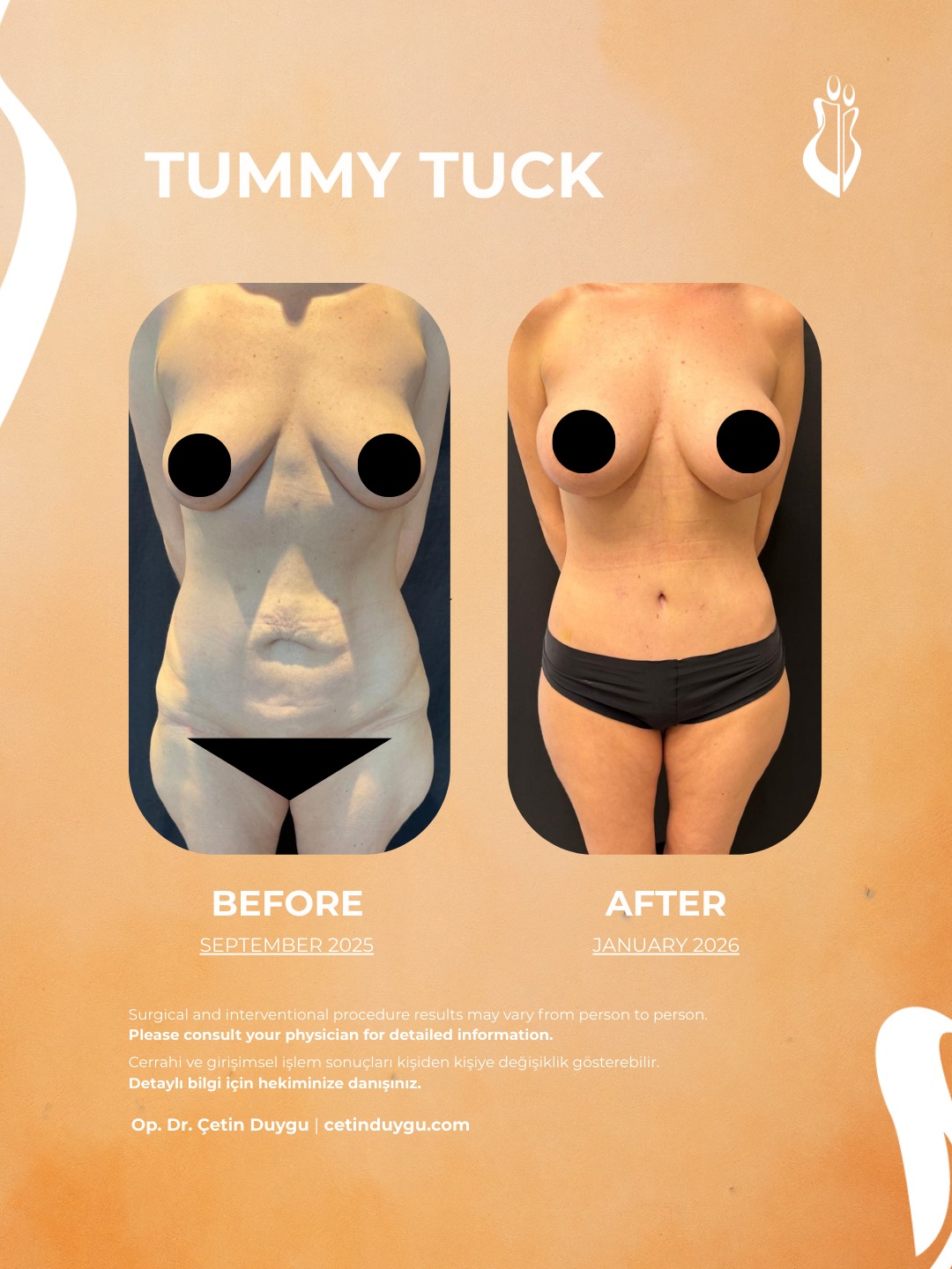 WhatsApp Image 2026-01-31 at 00.12.32 (2)