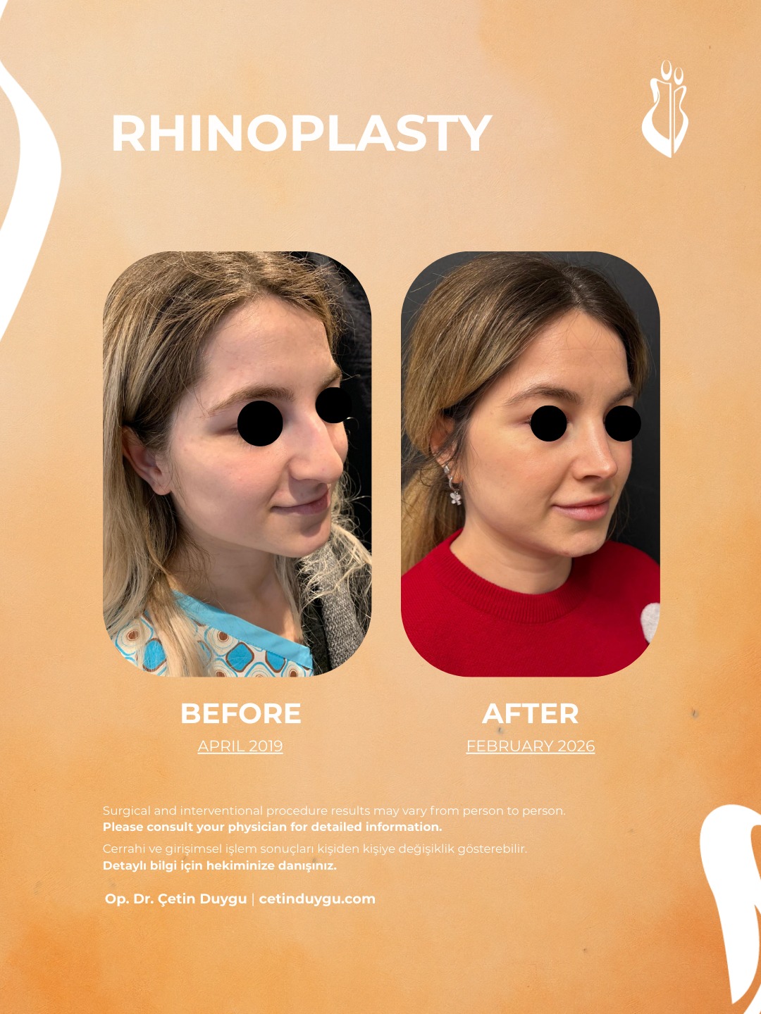 WhatsApp Image 2026-02-09 at 17.59.28 (1)