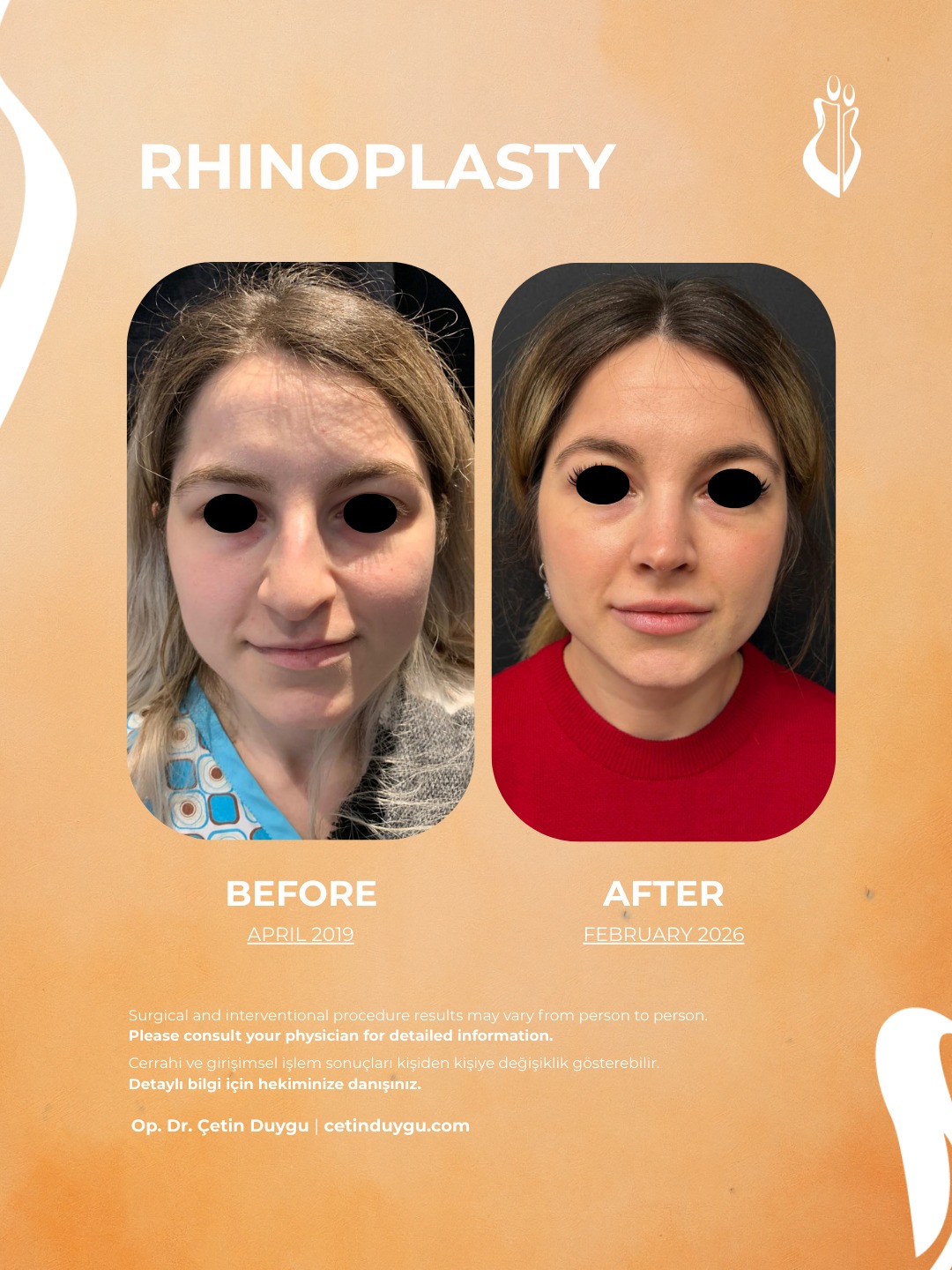 WhatsApp Image 2026-02-09 at 17.59.28