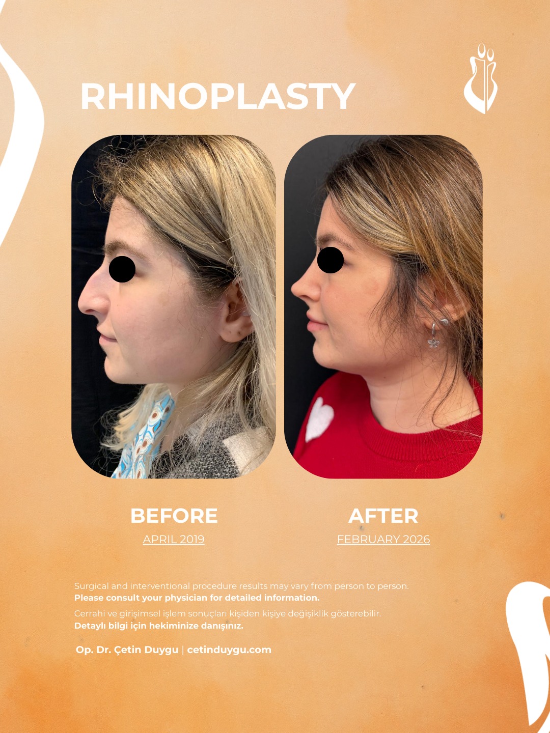 WhatsApp Image 2026-02-09 at 17.59.29 (1)