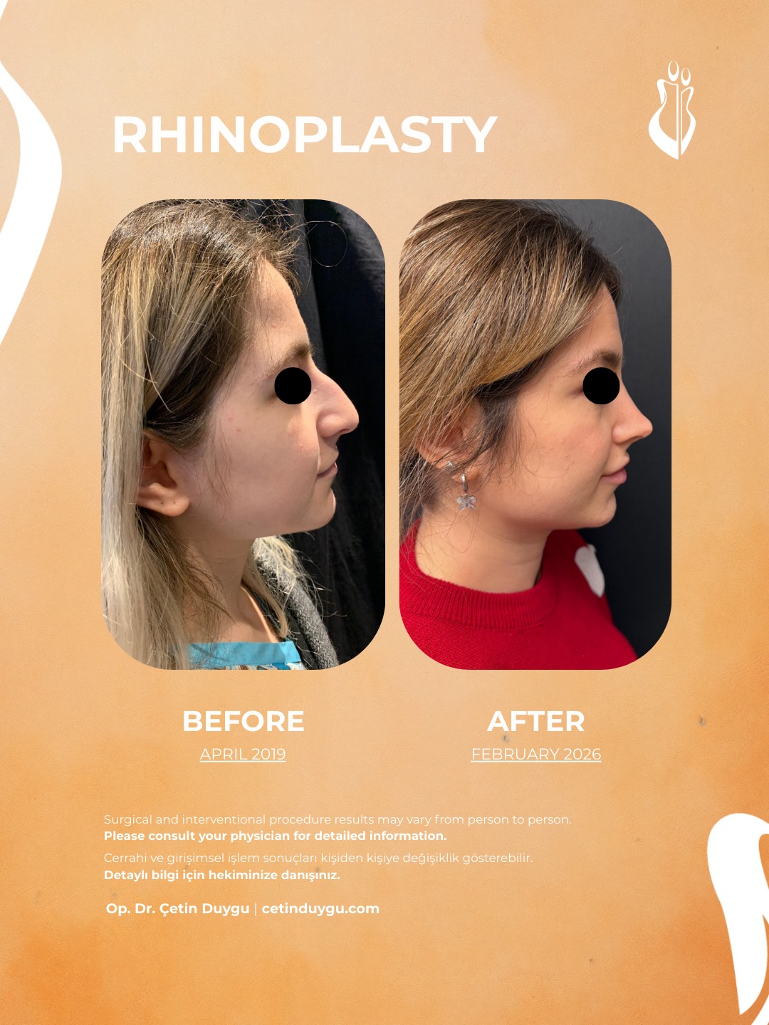 WhatsApp Image 2026-02-09 at 17.59.29