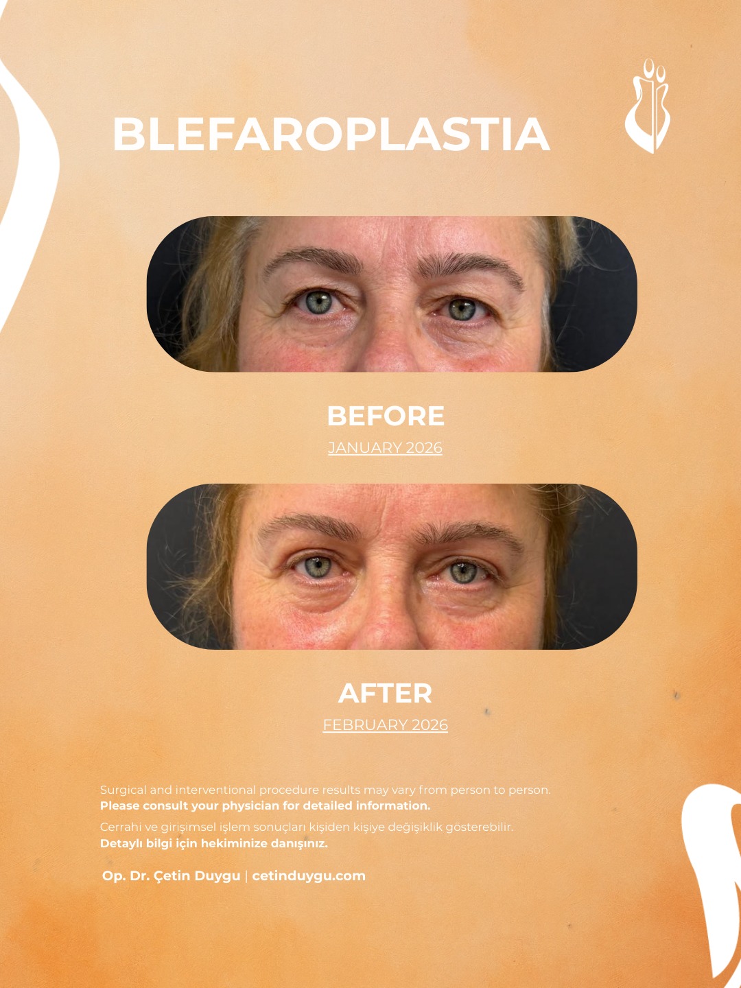 WhatsApp Image 2026-02-09 at 17.59.30