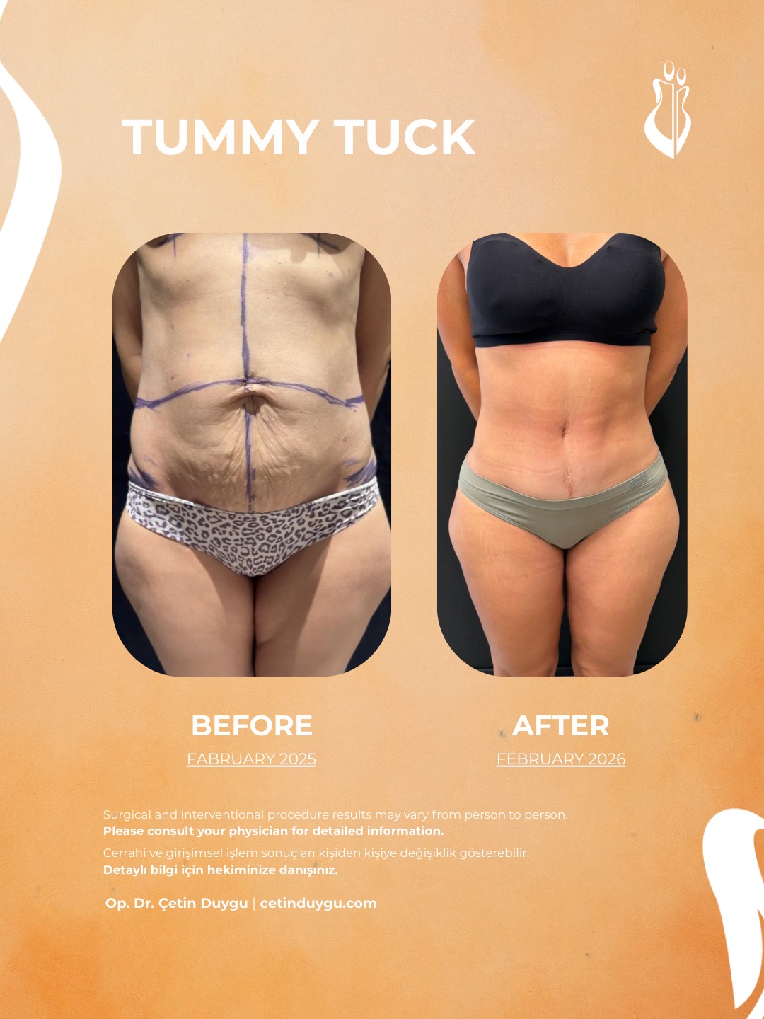 WhatsApp Image 2026-02-09 at 17.59.31 (2)