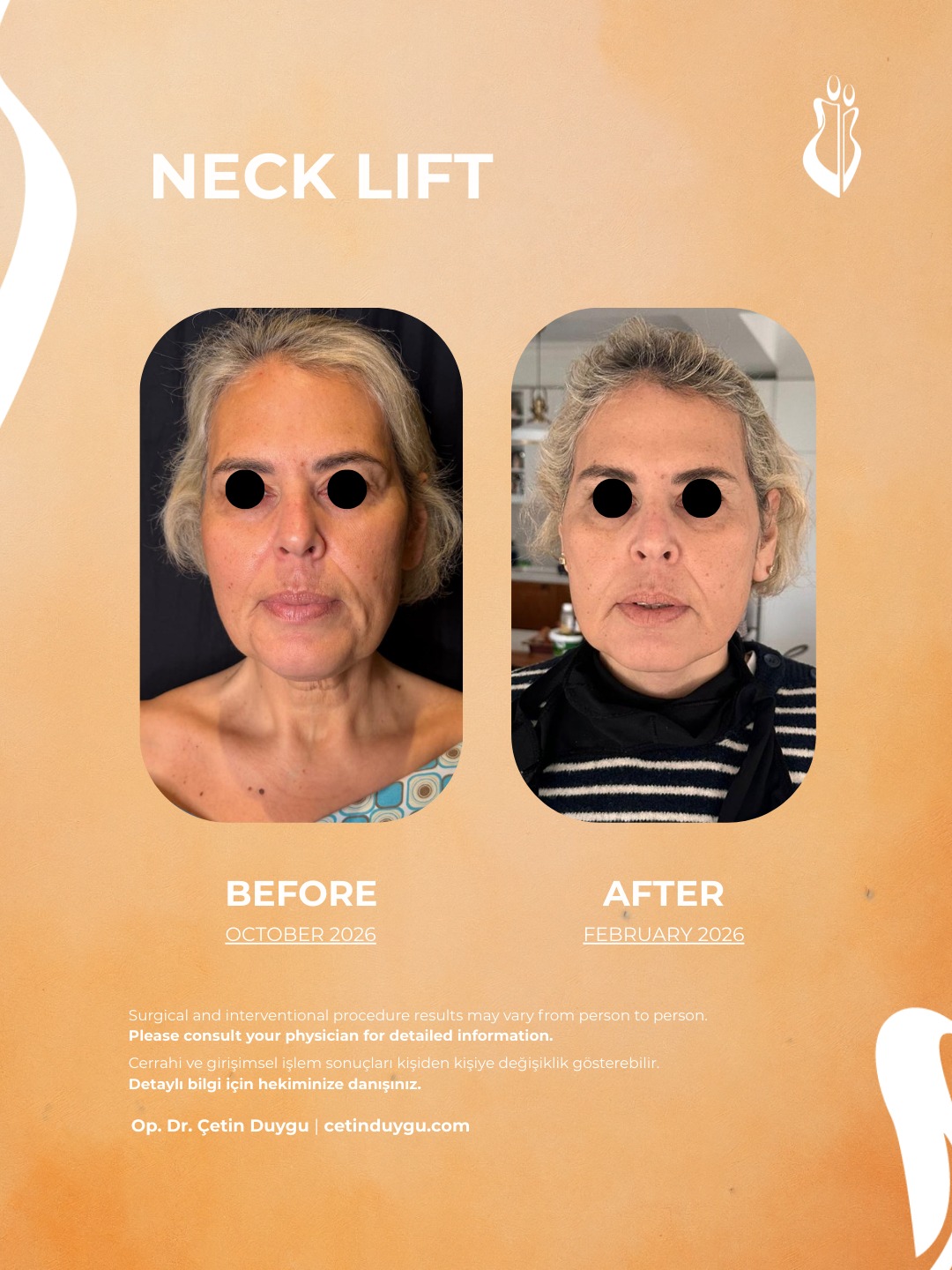 WhatsApp Image 2026-02-09 at 17.59.32 (1)