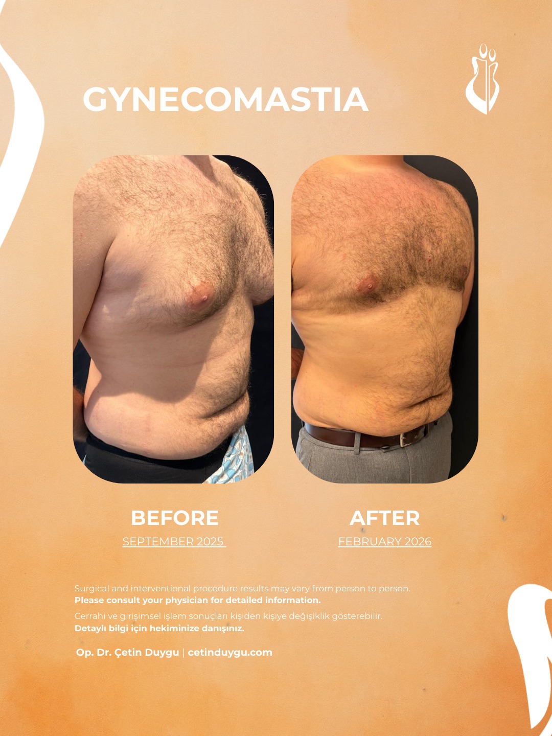 WhatsApp Image 2026-02-28 at 23.06.24 (1)