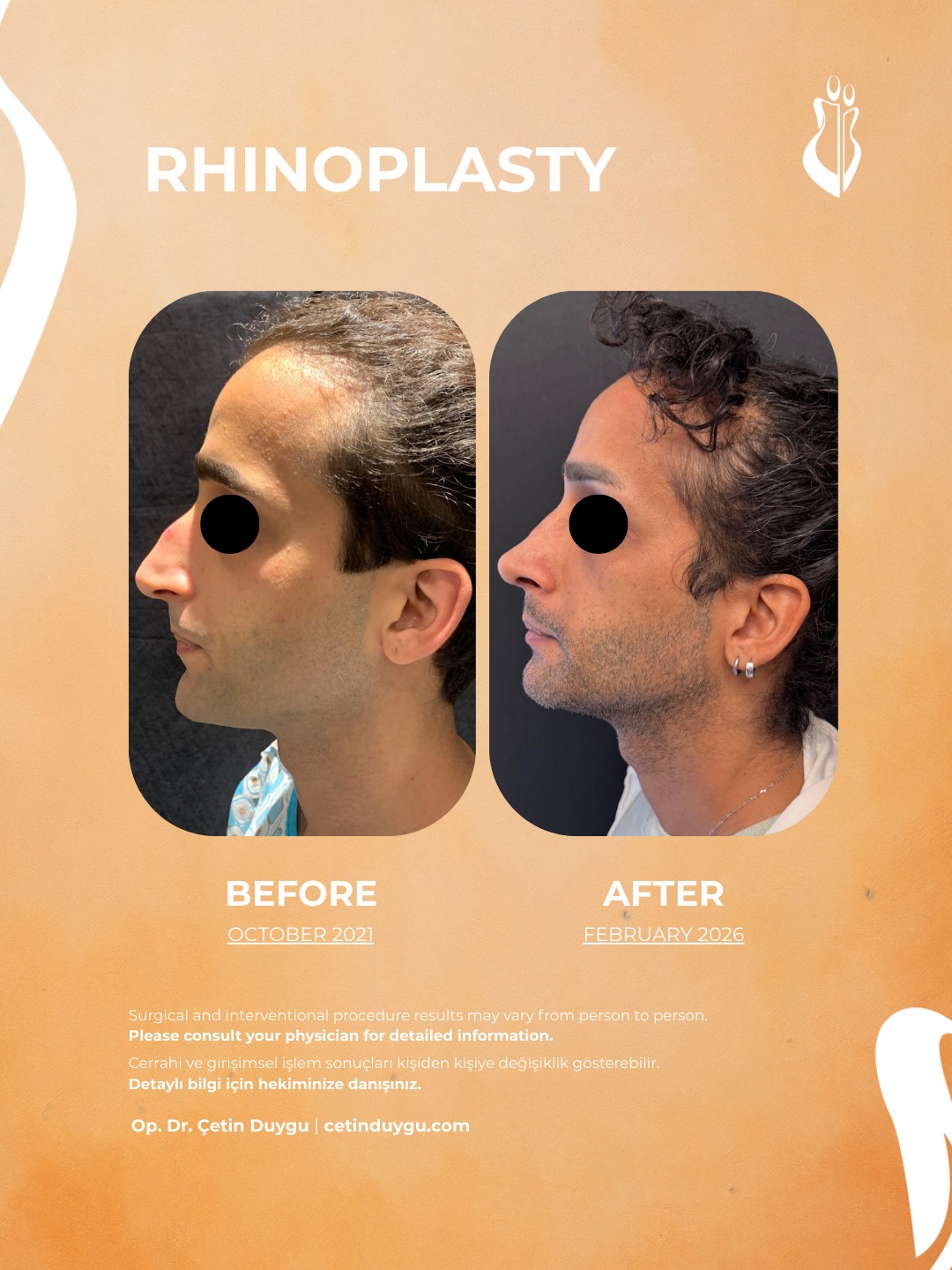 WhatsApp Image 2026-02-28 at 23.06.24 (2)