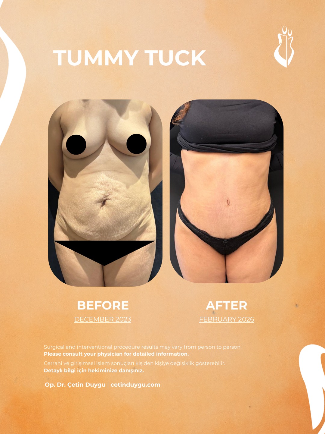 WhatsApp Image 2026-02-28 at 23.06.24 (3)