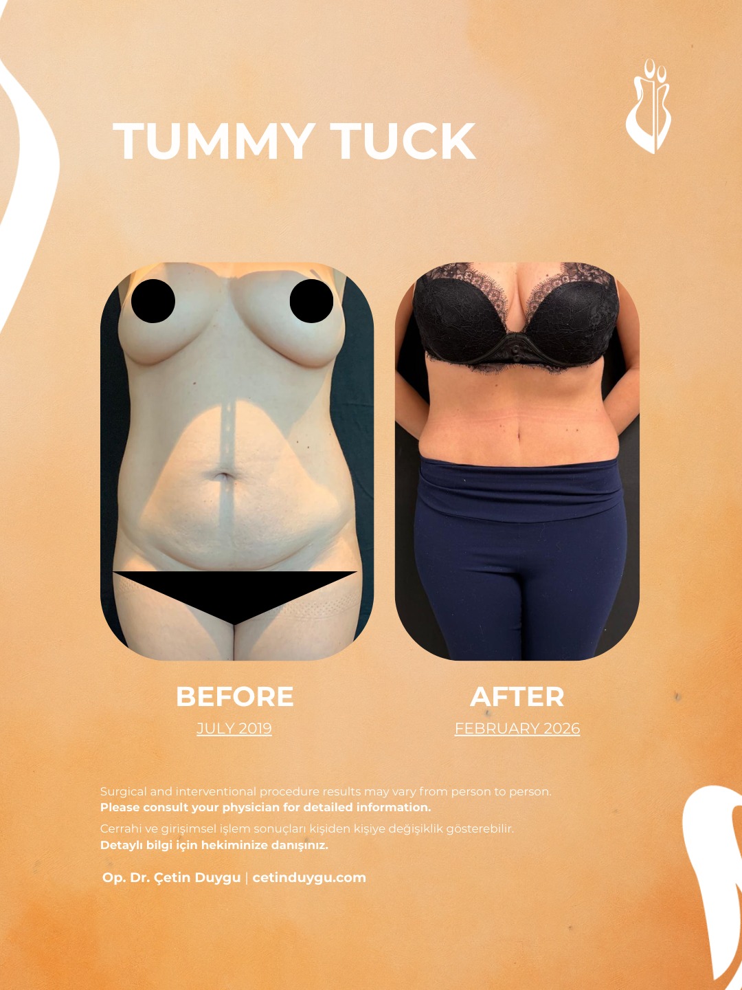 WhatsApp Image 2026-02-28 at 23.06.24 (8)