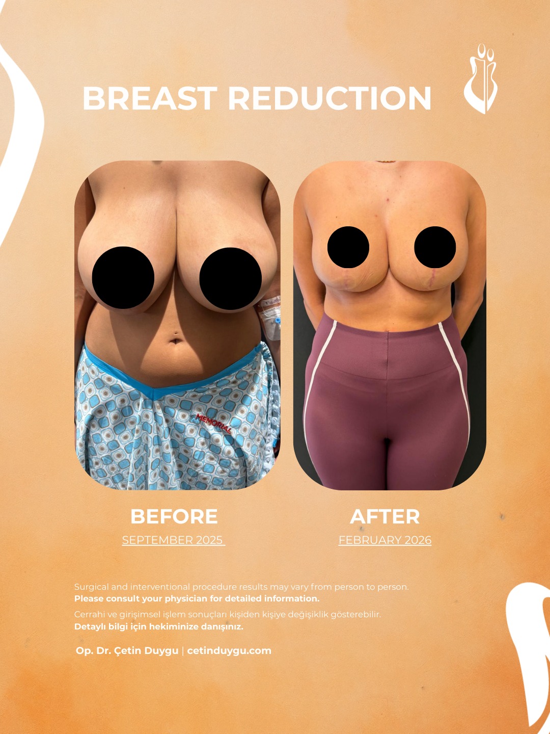 WhatsApp Image 2026-02-28 at 23.06.24