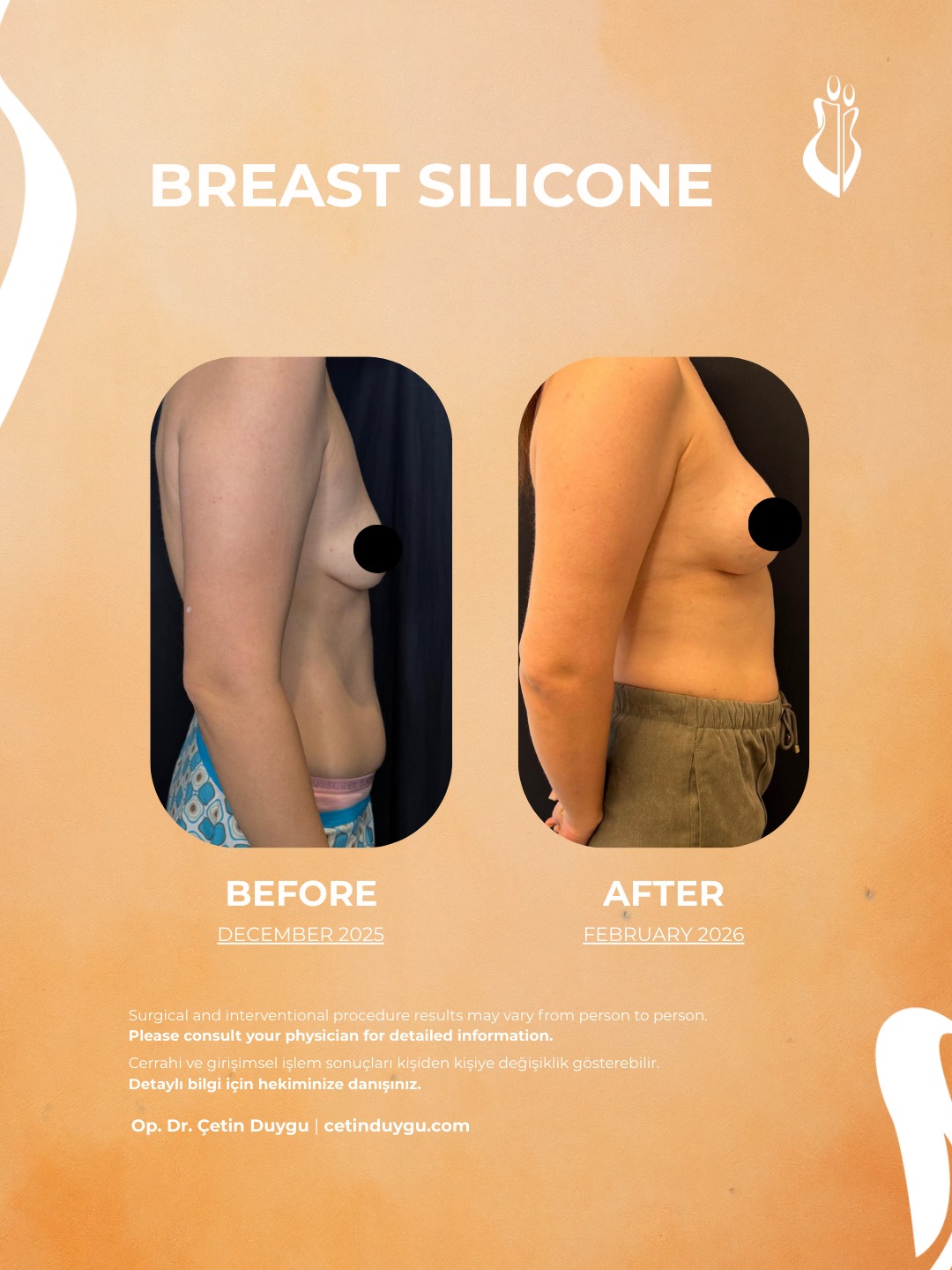 WhatsApp Image 2026-02-28 at 23.06.25