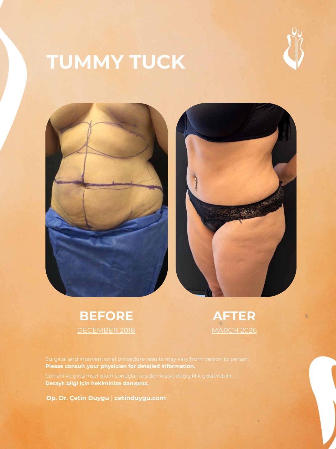 WhatsApp Image 2026-03-26 at 17.26.31 (1)