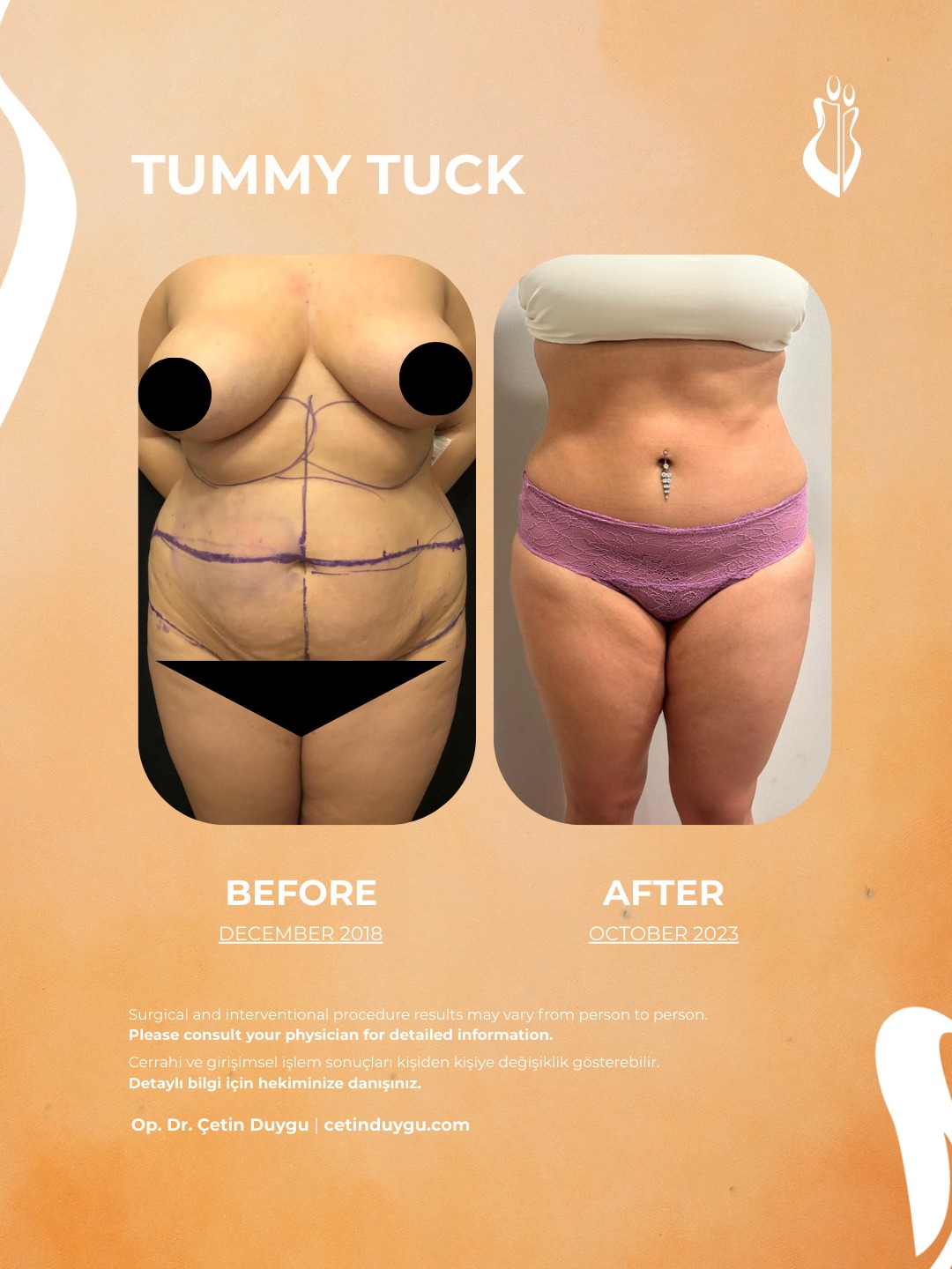 WhatsApp Image 2026-03-26 at 17.26.31 (2)