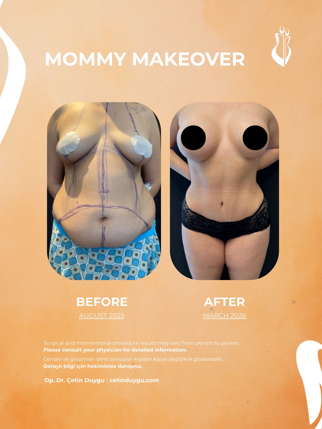 WhatsApp Image 2026-03-26 at 17.26.31 (4)