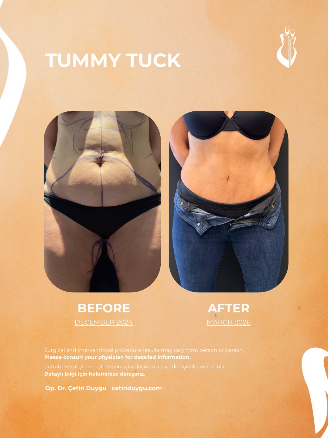 WhatsApp Image 2026-03-26 at 17.26.31