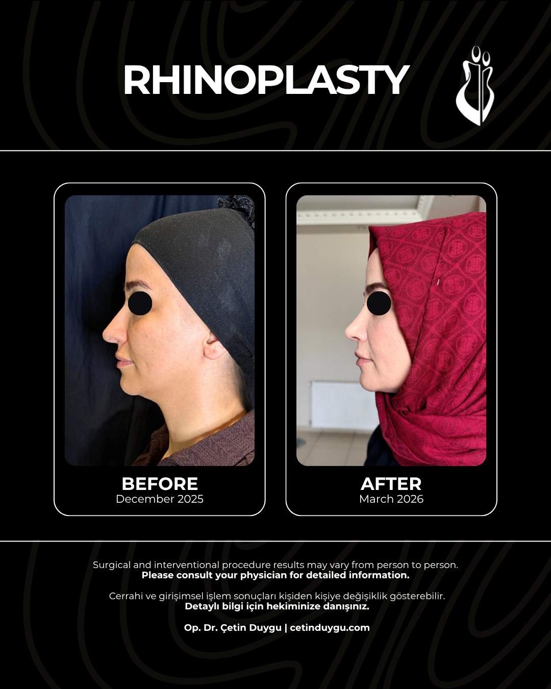 WhatsApp Image 2026-03-26 at 17.26.32 (1)