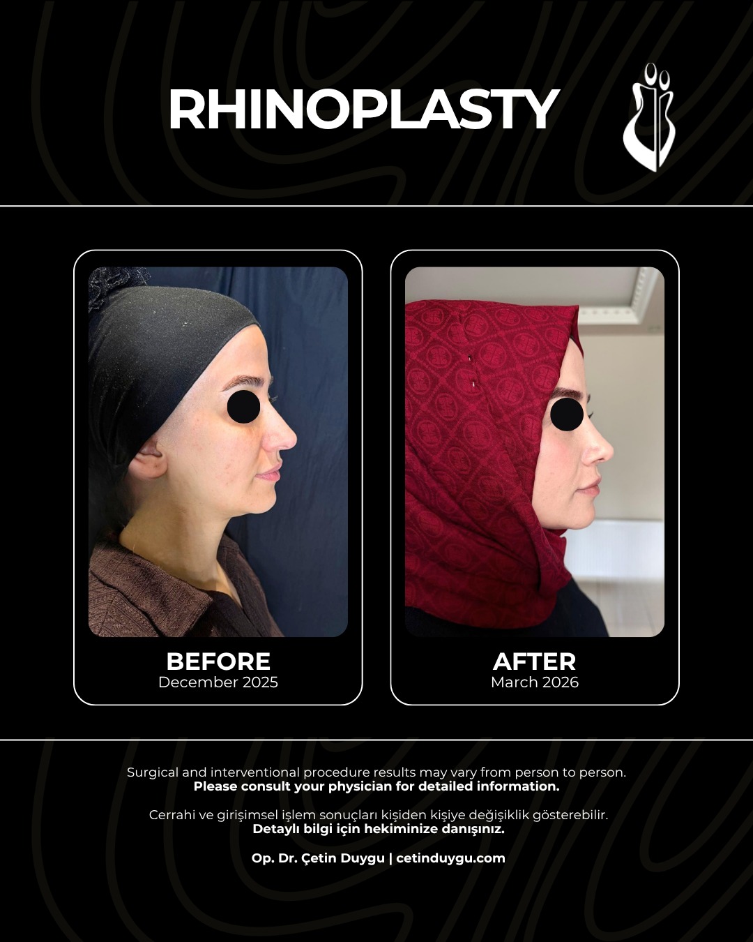 WhatsApp Image 2026-03-26 at 17.26.32 (2)