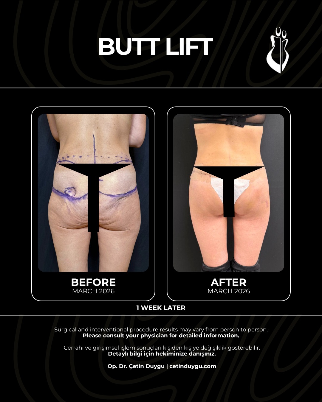 WhatsApp Image 2026-03-26 at 17.26.32 (3)