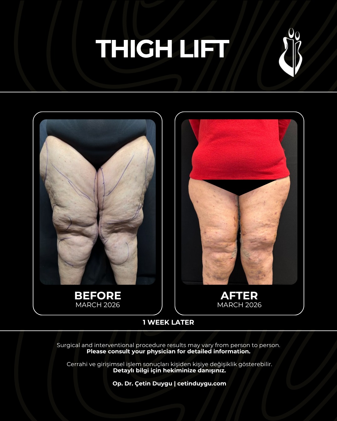 WhatsApp Image 2026-03-26 at 17.26.32 (4)