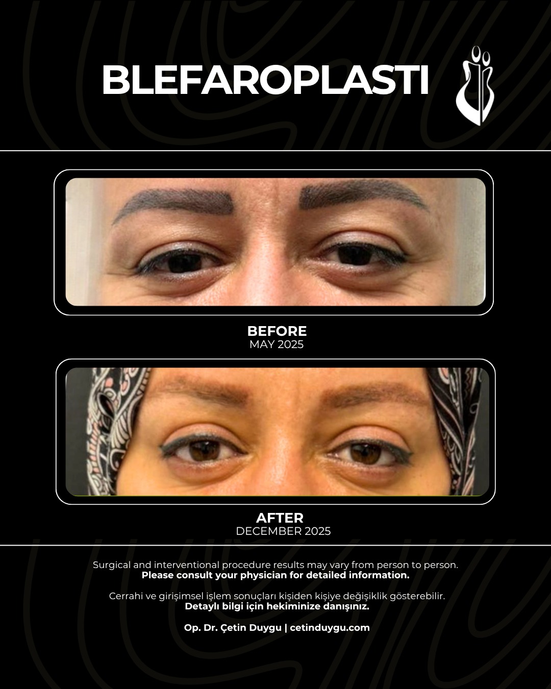 WhatsApp Image 2026-03-26 at 17.26.32