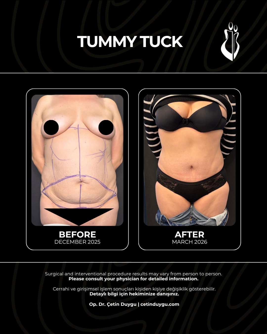 WhatsApp Image 2026-03-31 at 20.59.13 (1)