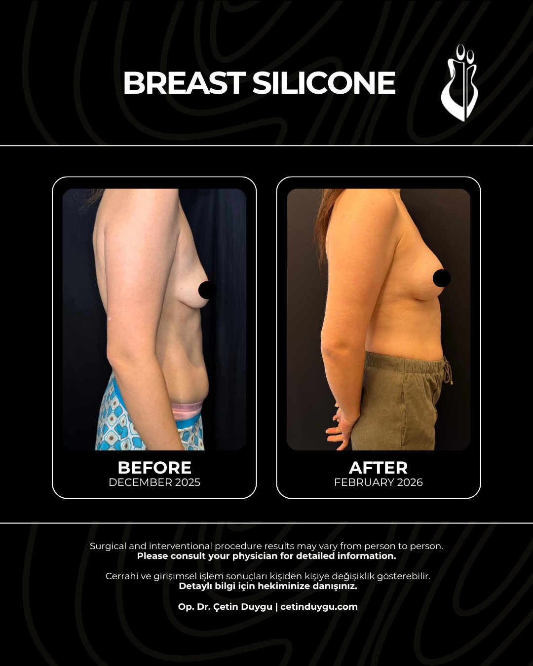 WhatsApp Image 2026-03-31 at 20.59.13 (3)