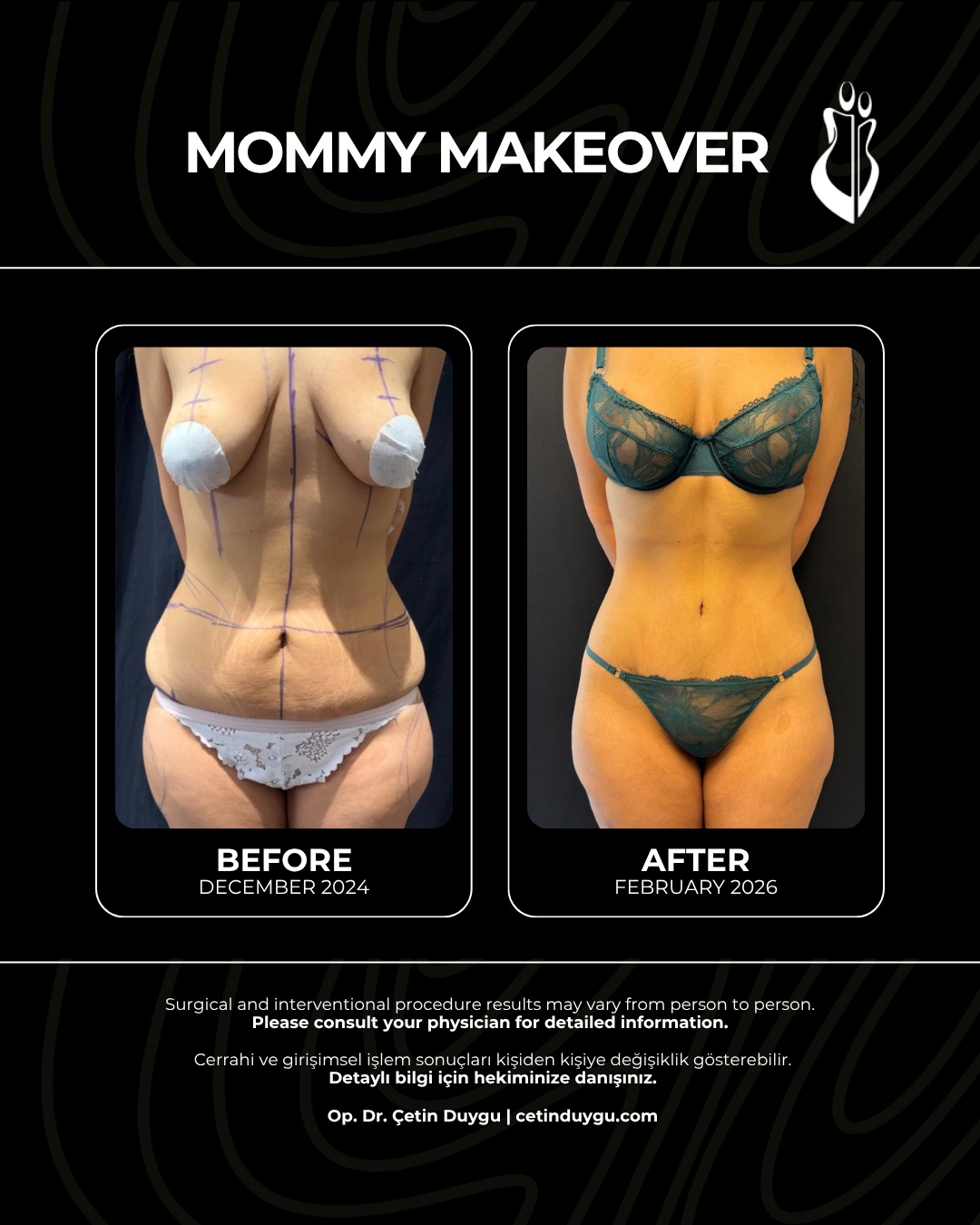 WhatsApp Image 2026-03-31 at 20.59.13 (4)