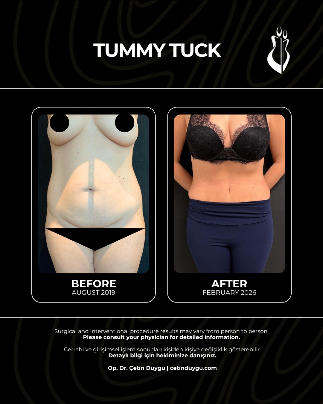 WhatsApp Image 2026-03-31 at 20.59.14 (1)