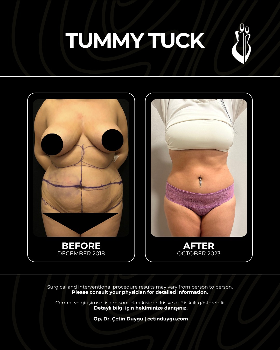 WhatsApp Image 2026-03-31 at 20.59.14 (2)