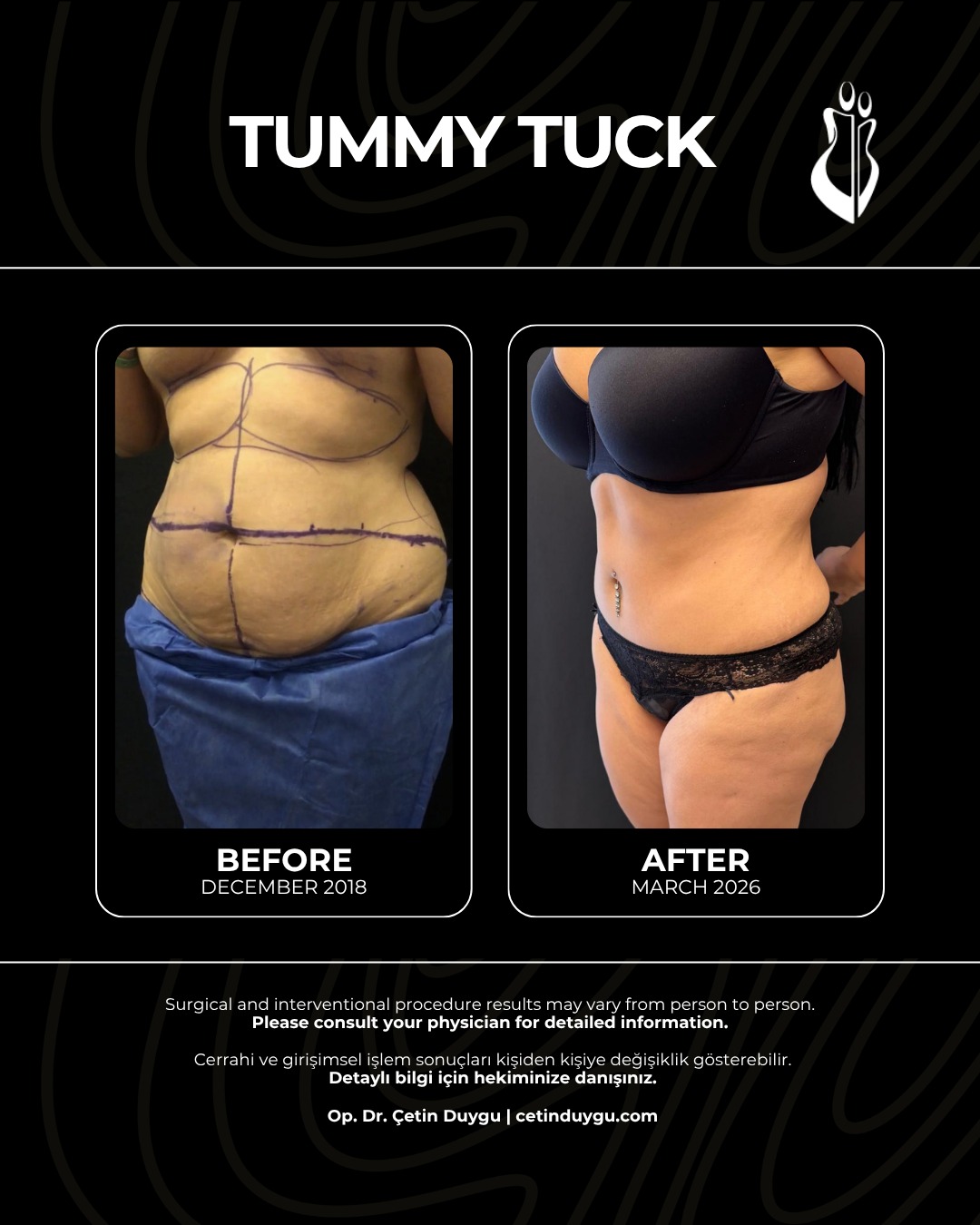 WhatsApp Image 2026-03-31 at 20.59.14 (3)