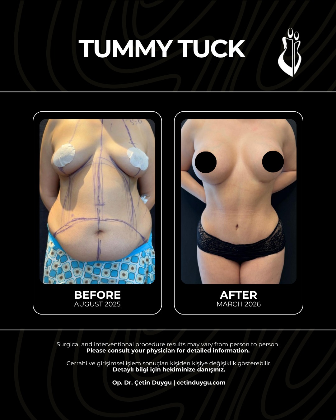 WhatsApp Image 2026-03-31 at 20.59.14 (5)