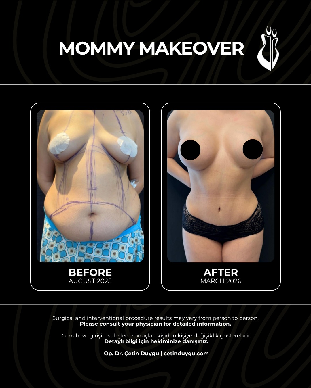 WhatsApp Image 2026-03-31 at 20.59.14 (6)