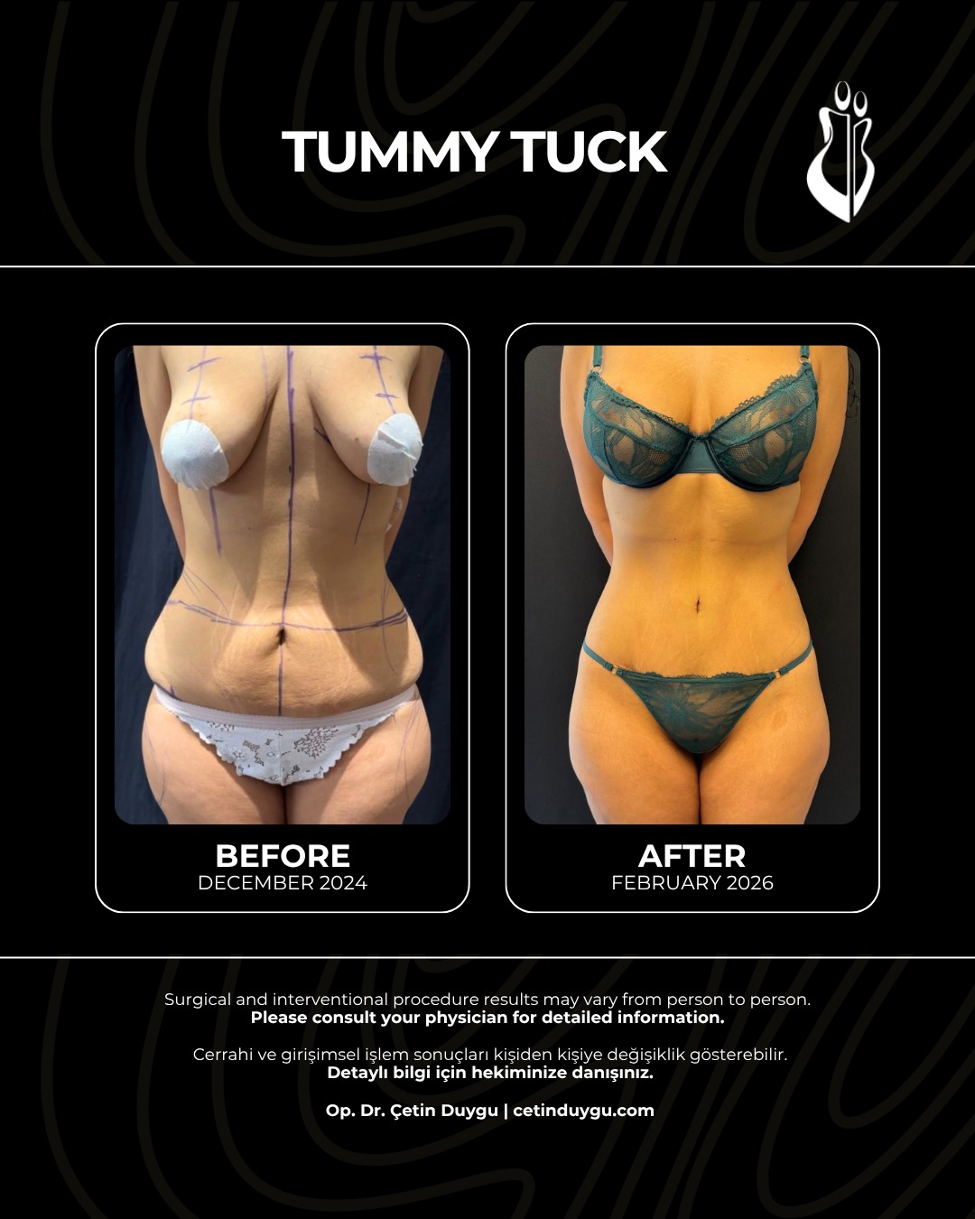 WhatsApp Image 2026-03-31 at 20.59.14