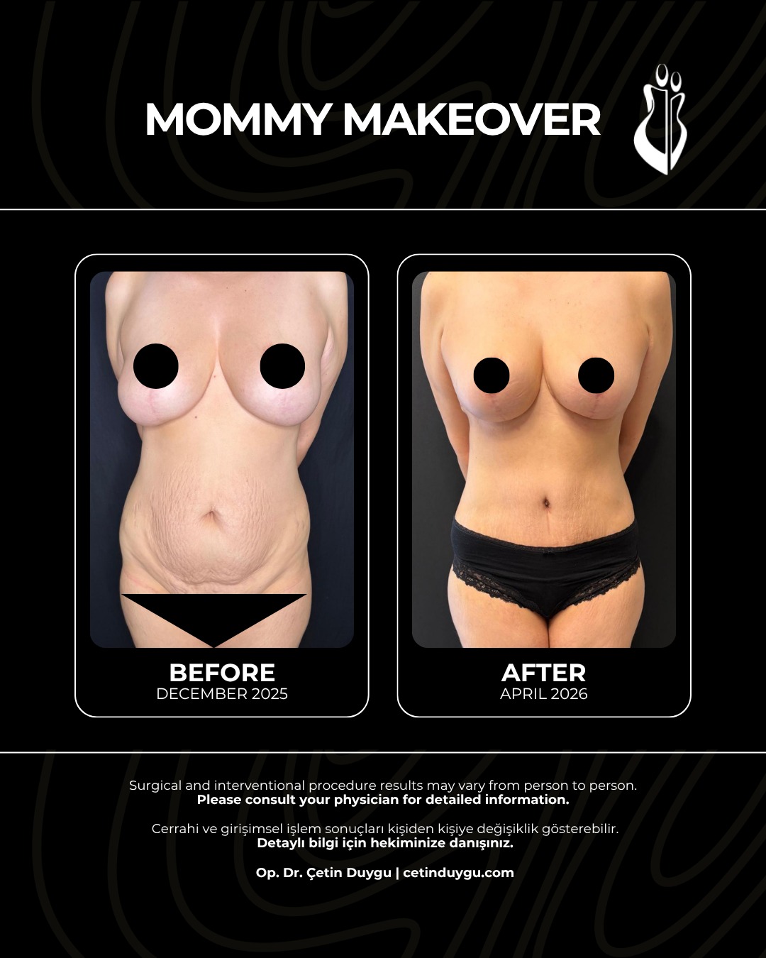 WhatsApp Image 2026-04-08 at 20.03.26 (1)