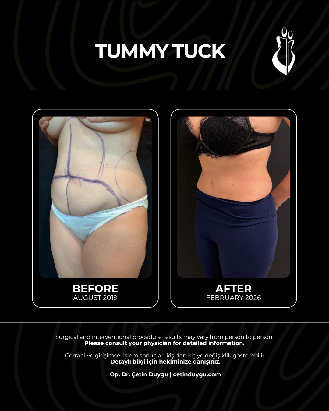 WhatsApp Image 2026-04-08 at 20.03.26 (2)