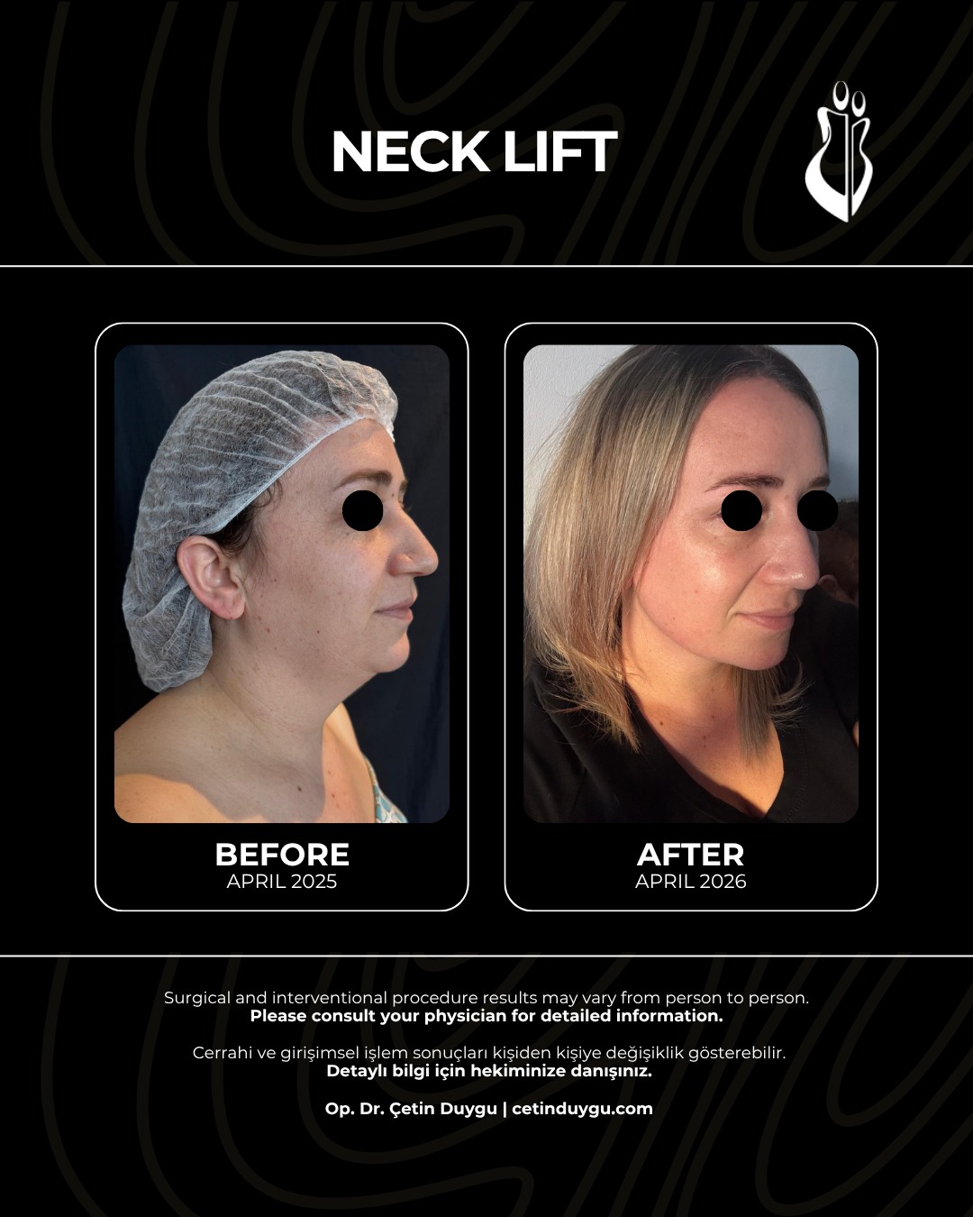 WhatsApp Image 2026-04-08 at 20.03.26 (3)