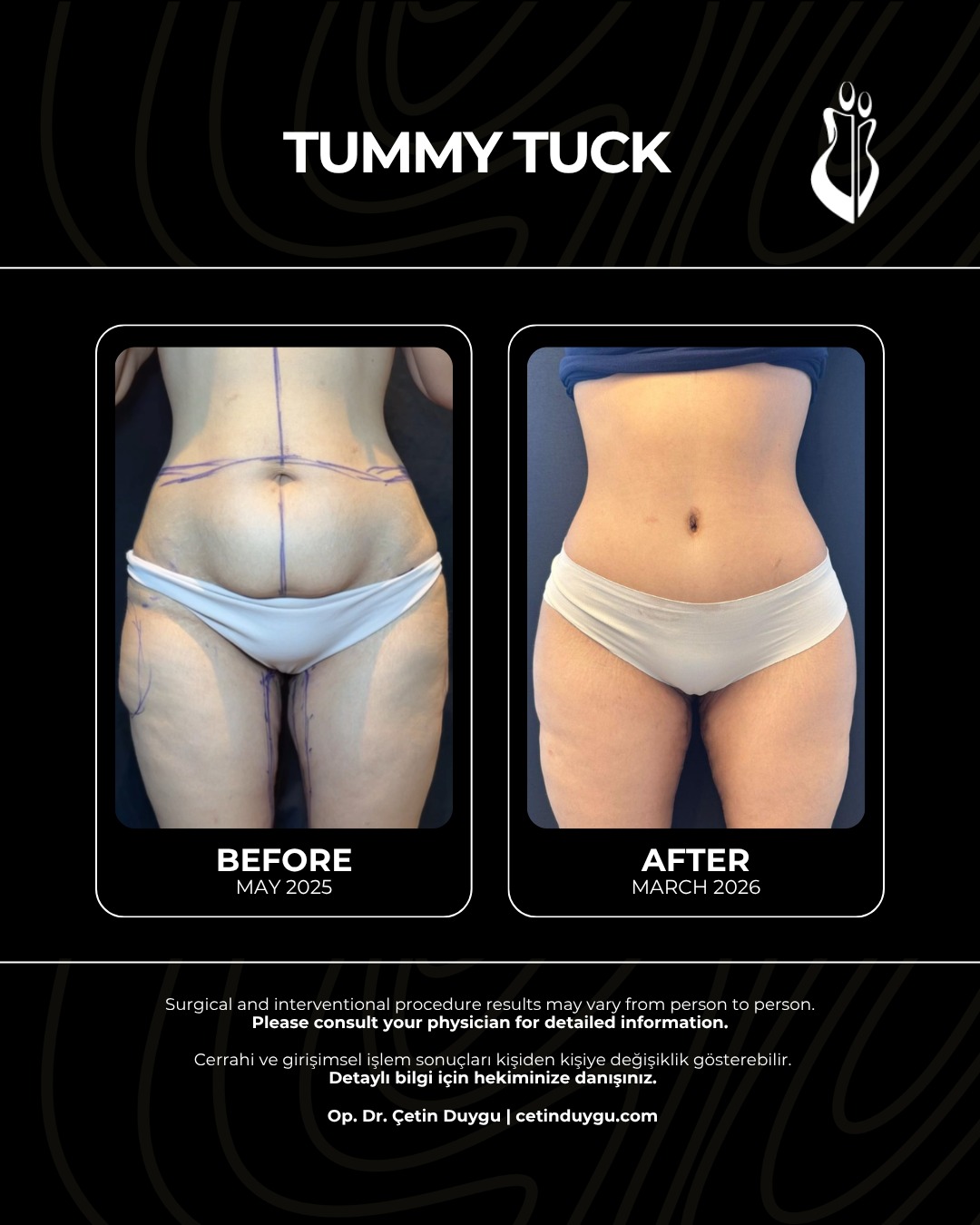 WhatsApp Image 2026-04-08 at 20.03.26 (4)