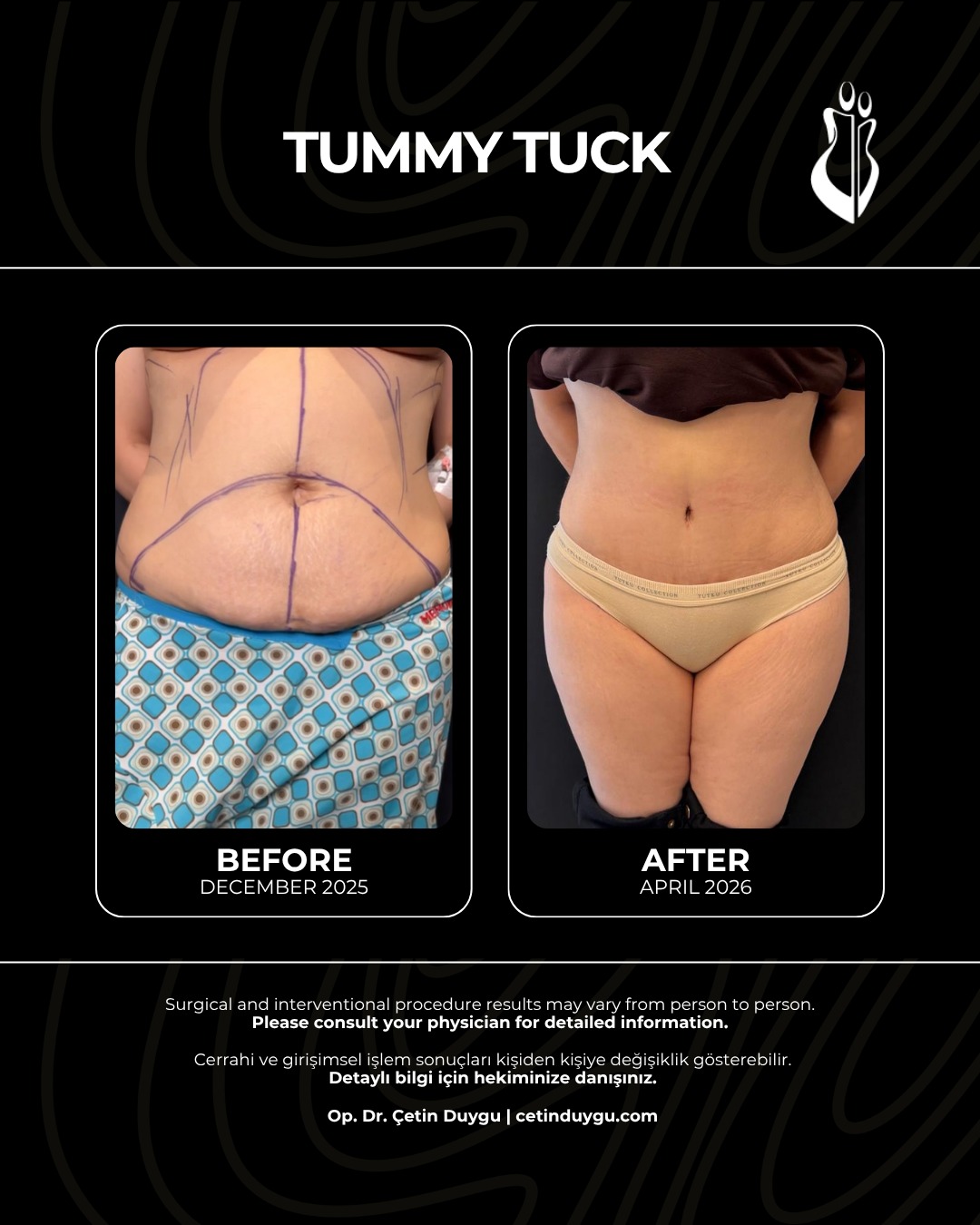 WhatsApp Image 2026-04-08 at 20.03.26