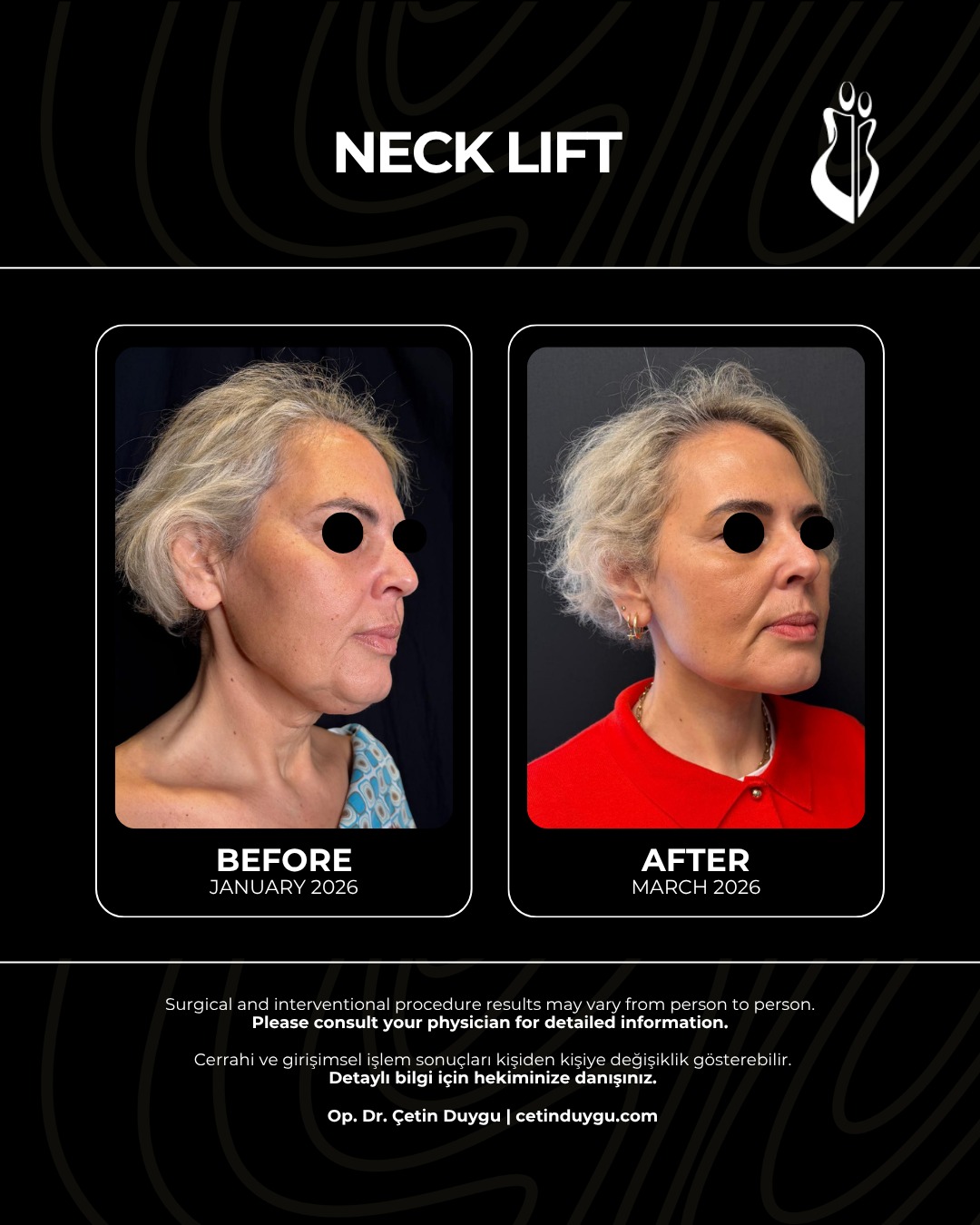 WhatsApp Image 2026-04-08 at 20.03.27 (1)