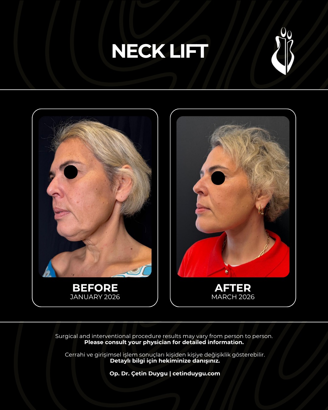 WhatsApp Image 2026-04-08 at 20.03.27 (2)